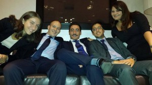 Rotaract Visconteo