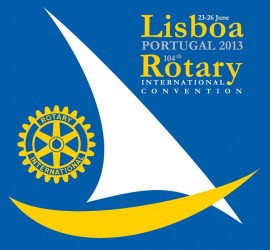 2013 lisbon