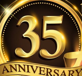 35
