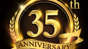 35