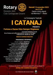 CatanajLocandinaA4