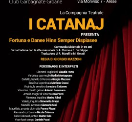 CatanajLocandinaA4
