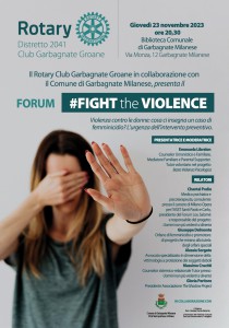 Stampa