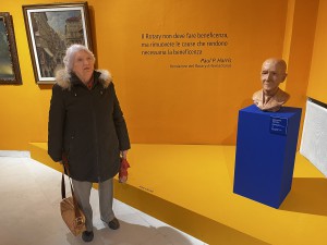 IMG_6735