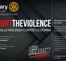 INVITO_TSP ROTARY-web