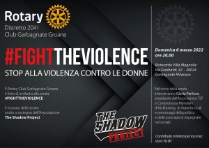 INVITO_TSP ROTARY-web