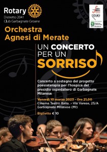 Concerto