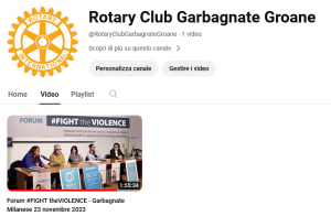 Screenshot 2023-11-27 at 19-08-53 Rotary Club Garbagnate Groane