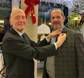 Simone Ripamonti