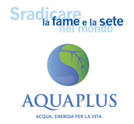 Aqua Plus Rotary