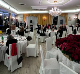 sala